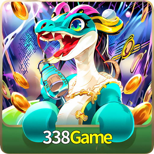 338Game